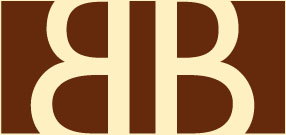 bb-logo