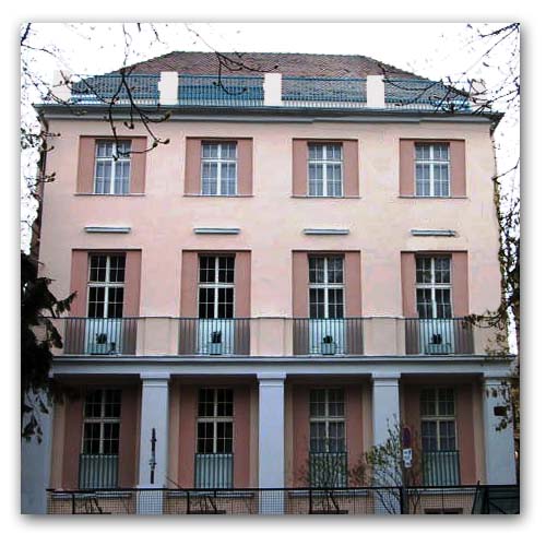hausverwaltung-brandstetter