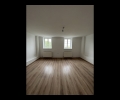 Zimmer 1